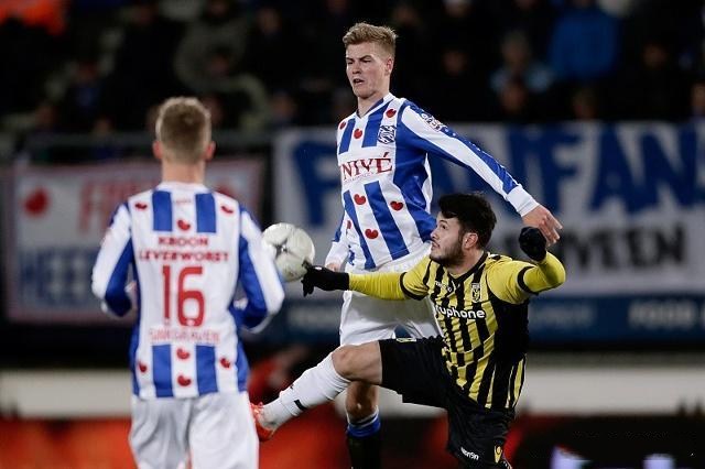 中的关键表 中的关键表