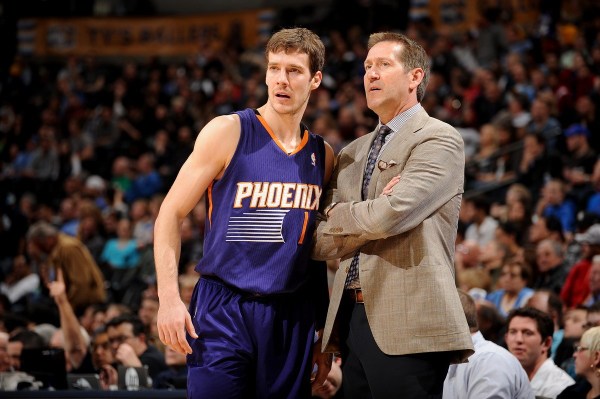 作为头号种 作为头号种