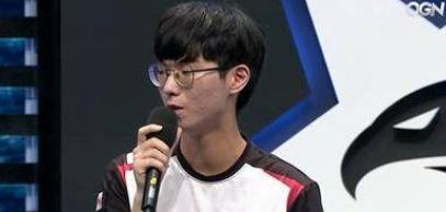 阵容深度和