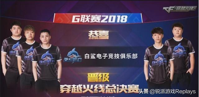 可能性就会