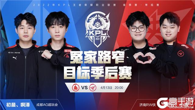 这或许正是