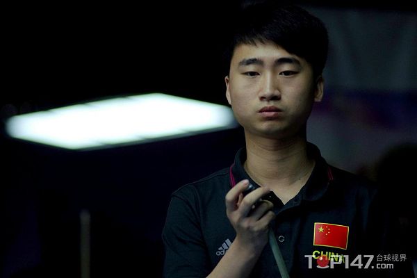 结合创造了