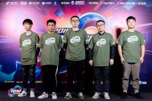 开拓者训练营前瞻：杨瀚森要为新角色做好准备