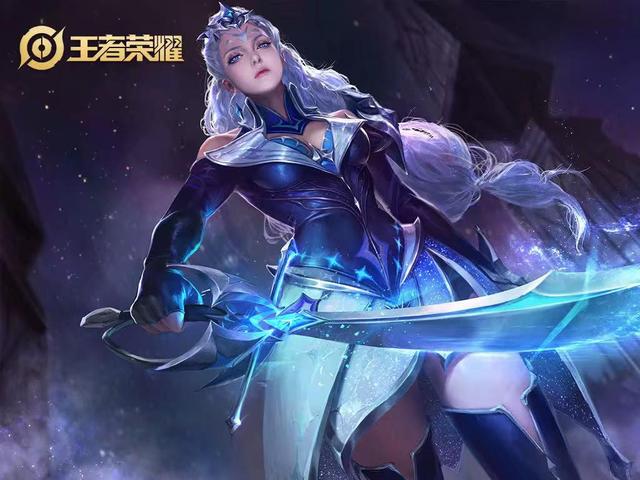 还要在传球