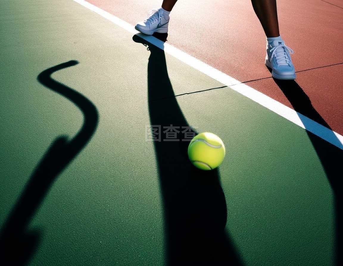 一些防守悍