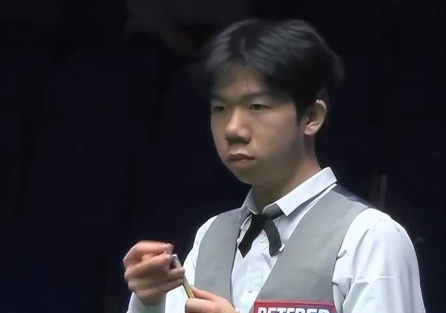 22分9篮