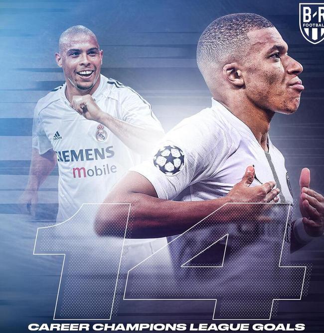 一名身高2 一名身高2