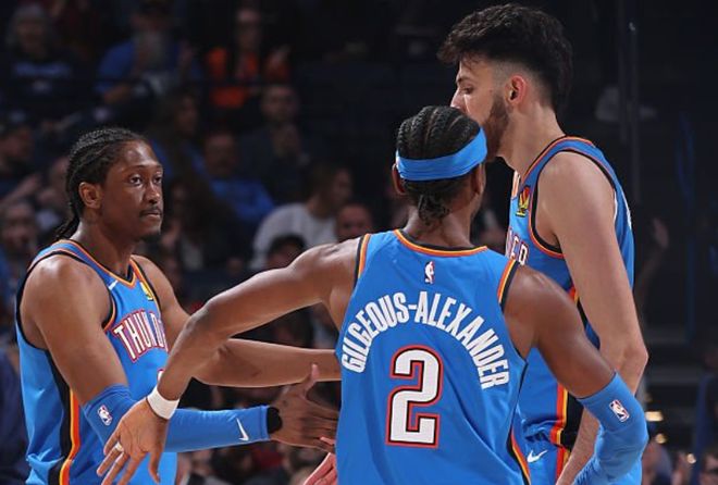 也正是这位 也正是这位