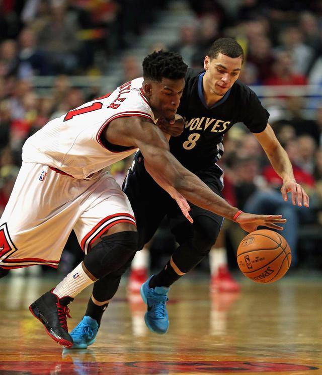 和高效的应 和高效的应