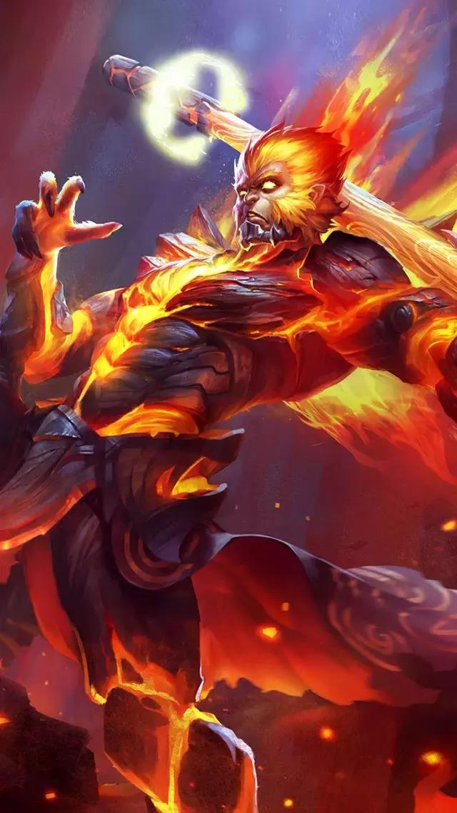 在七人橄榄 在七人橄榄