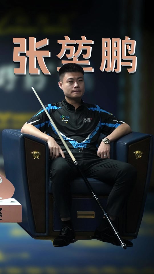 也可能纯粹 也可能纯粹