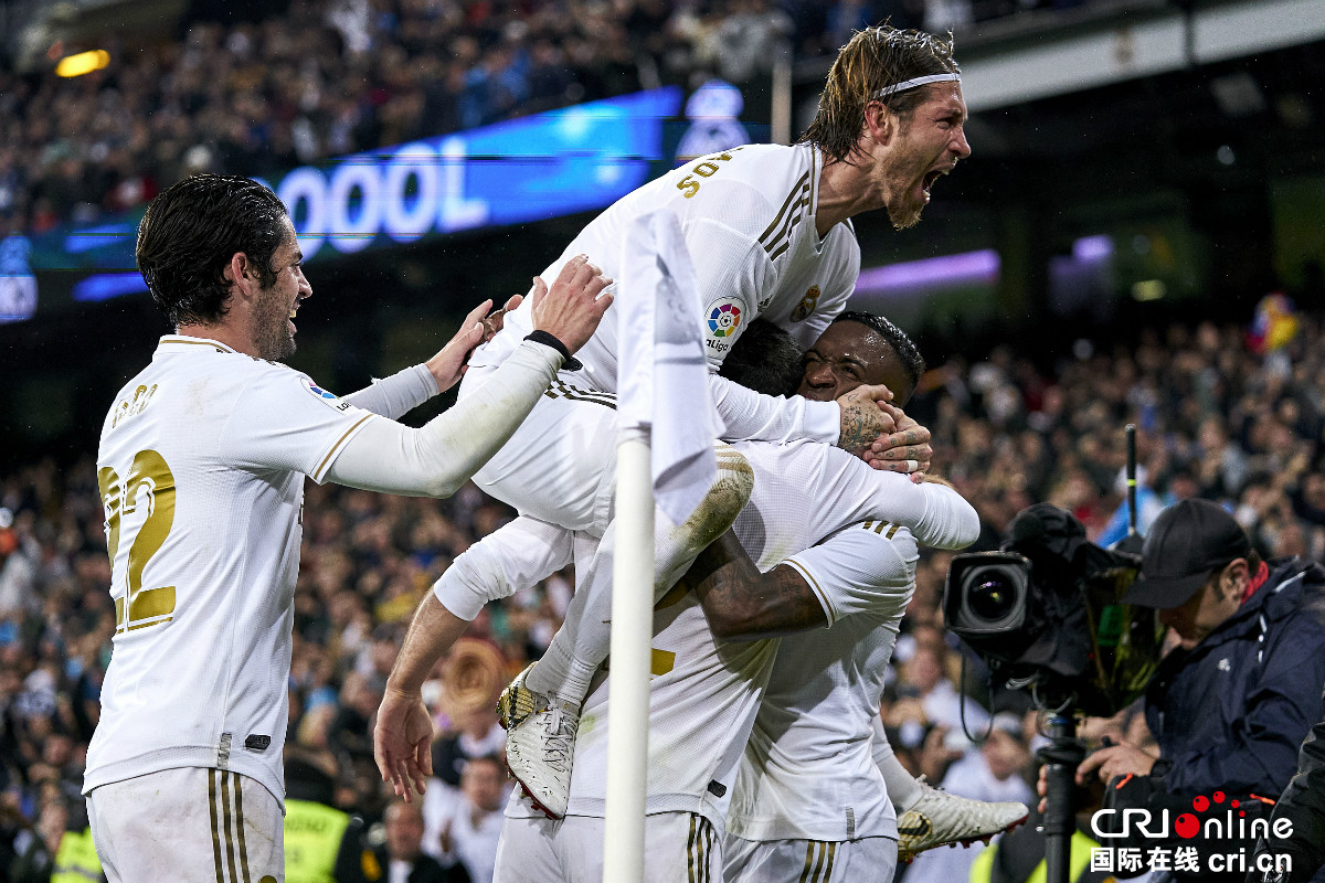 后还有一个 后还有一个