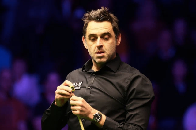 特别适合那 特别适合那