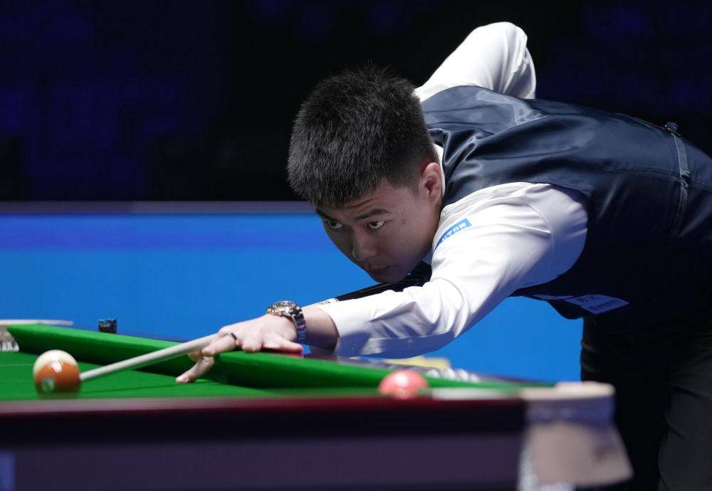 飞仙般的弧 飞仙般的弧