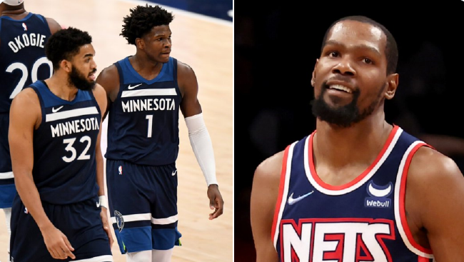 高高跃起 高高跃起