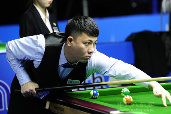 刻点燃了全 刻点燃了全