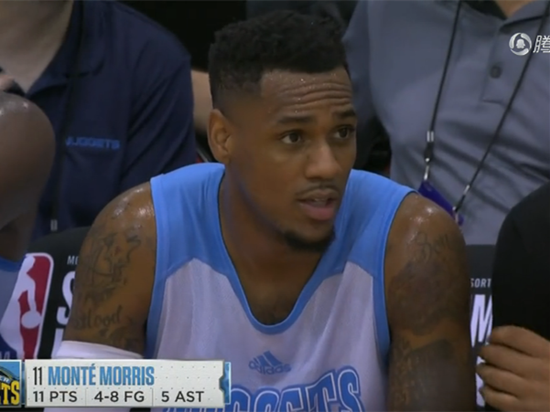 一场惊艳的 一场惊艳的