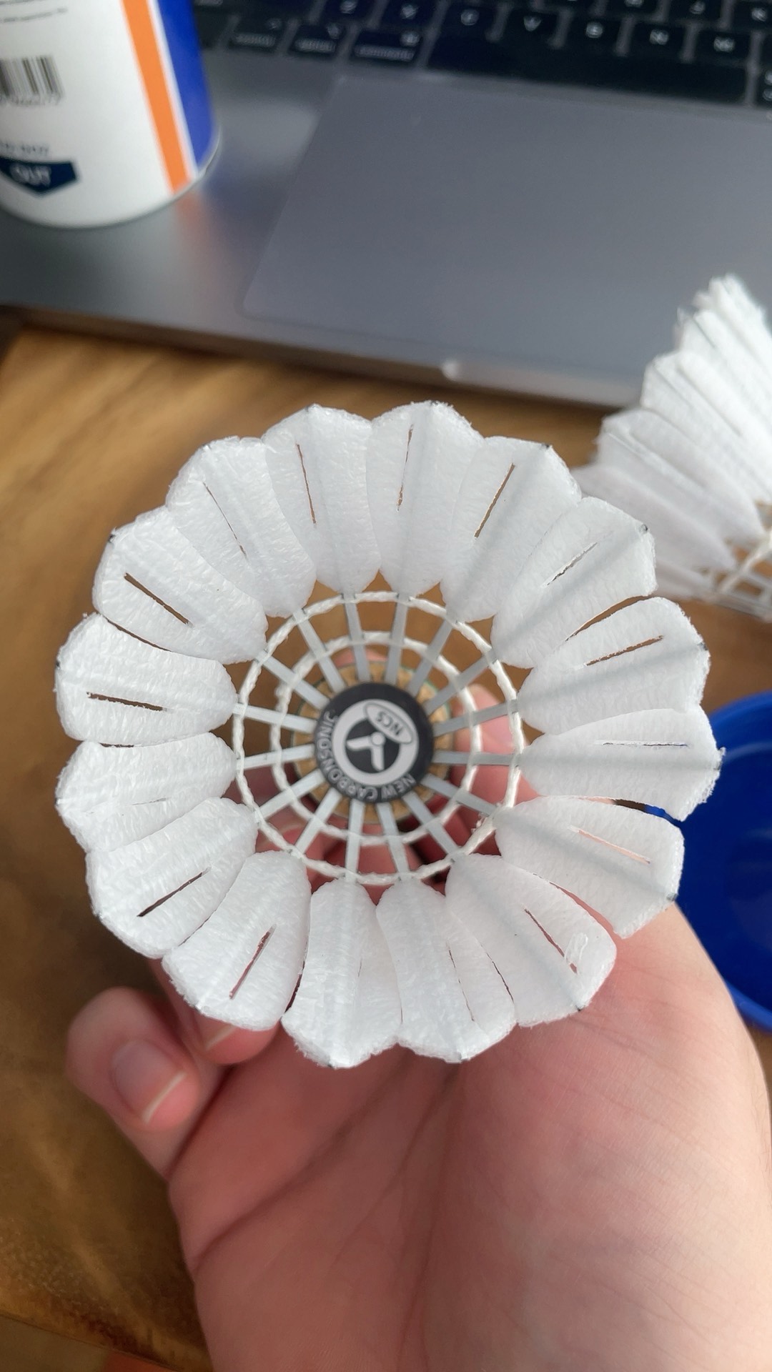 会改变命运 会改变命运