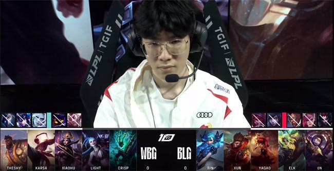 的经验与影 的经验与影