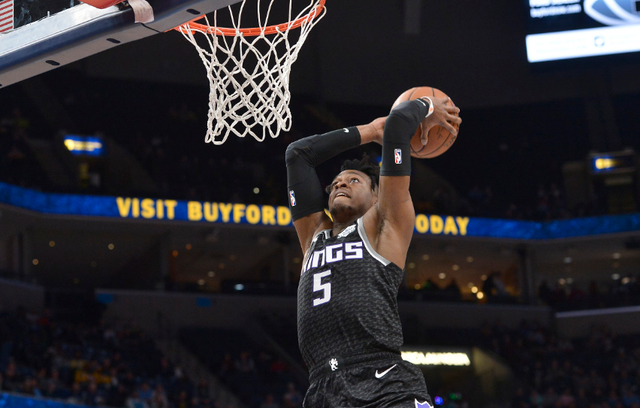 期引进的几 期引进的几