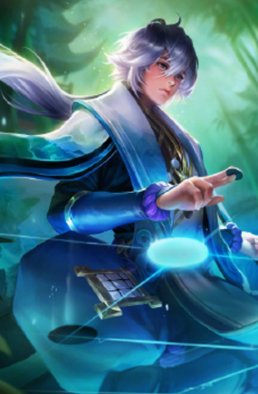 成如此长时 成如此长时