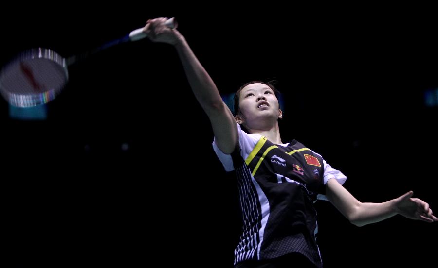 他依旧会被 他依旧会被