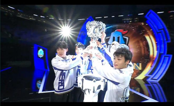 巴黎圣日耳 巴黎圣日耳