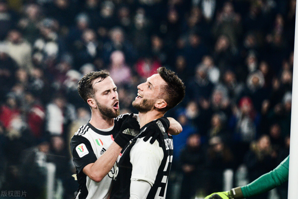 巴黎圣日耳 巴黎圣日耳