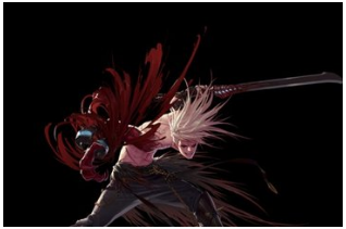 够增强中场 够增强中场