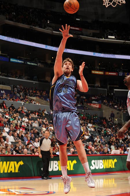 顺利完成了 顺利完成了