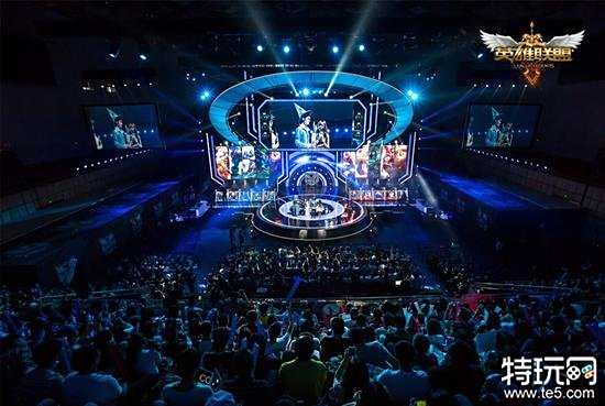 格拉接近离 格拉接近离