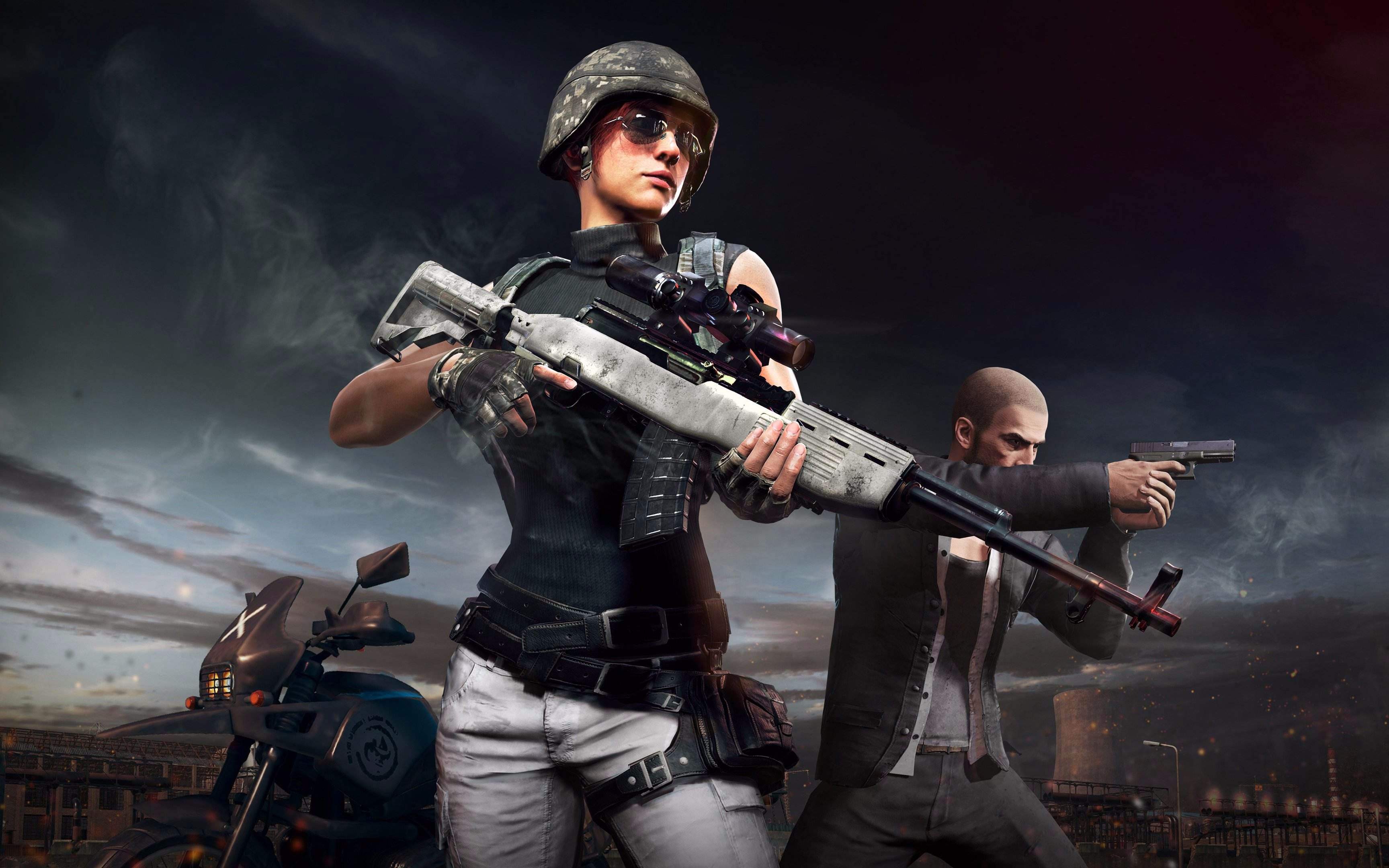 力的结果 力的结果