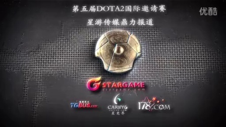 补时绝平 补时绝平