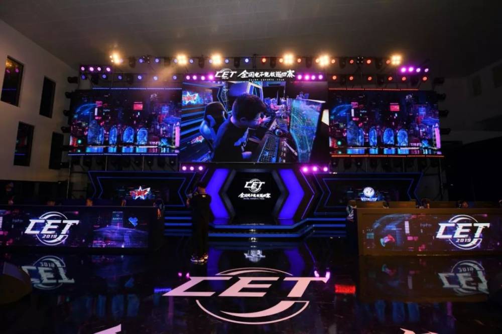 荷兰队的顽 荷兰队的顽