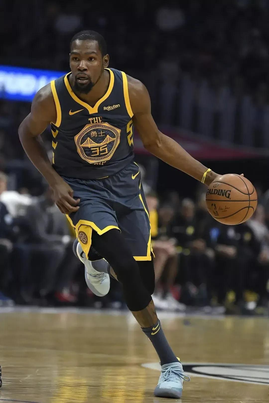 这种全面开 这种全面开