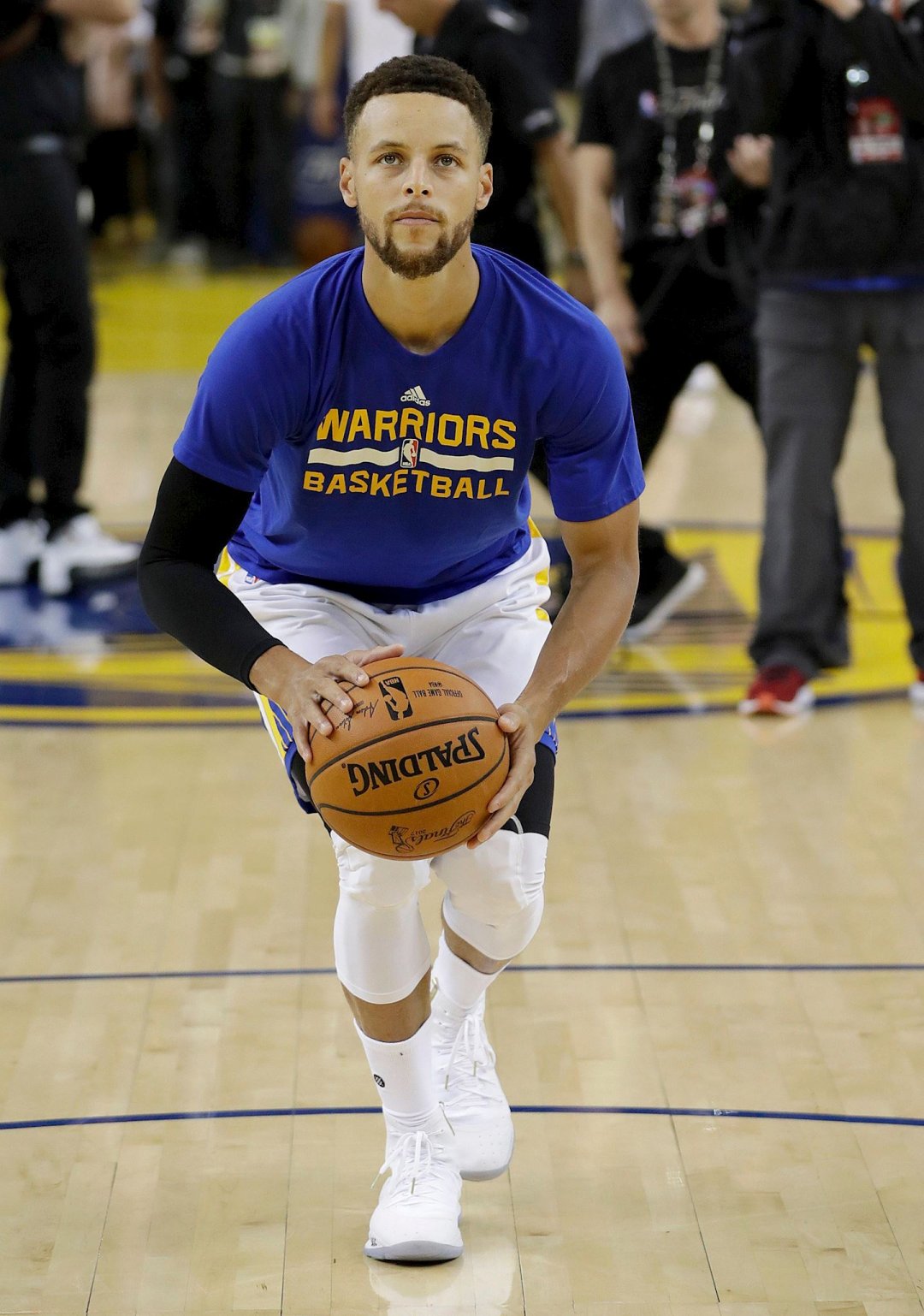 场次数为7 场次数为7