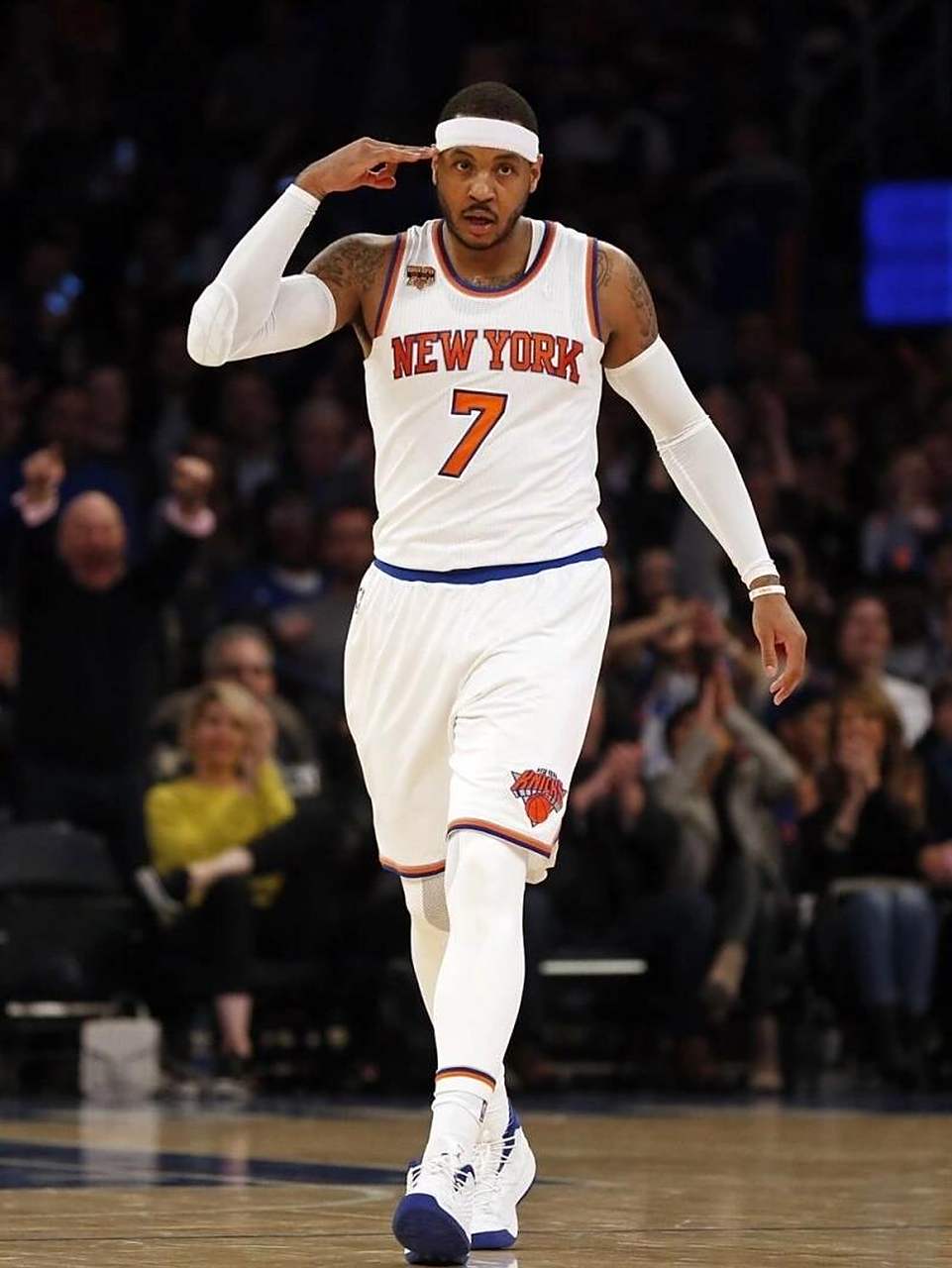 不同性别 不同性别