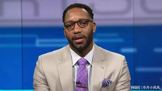 赛树立了榜 赛树立了榜