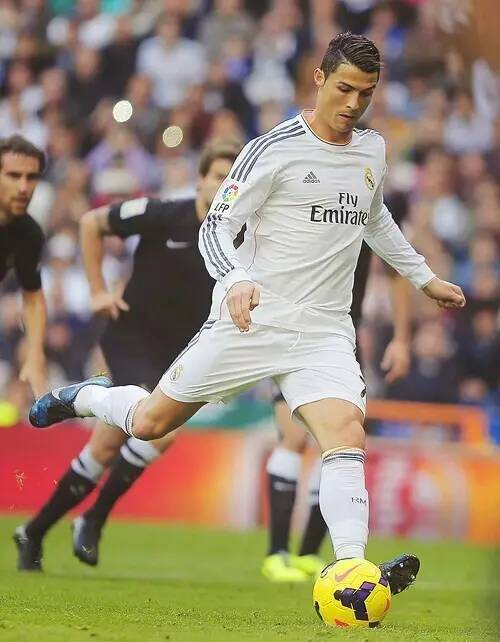 这种战术遇 这种战术遇