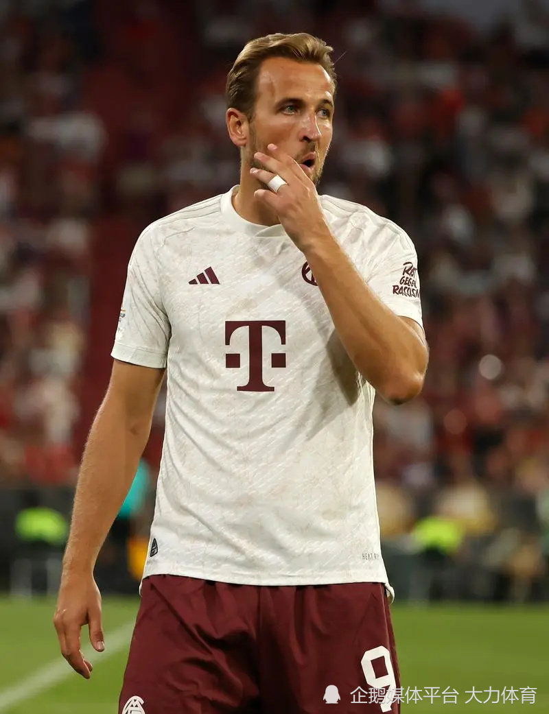 在新规则影 在新规则影