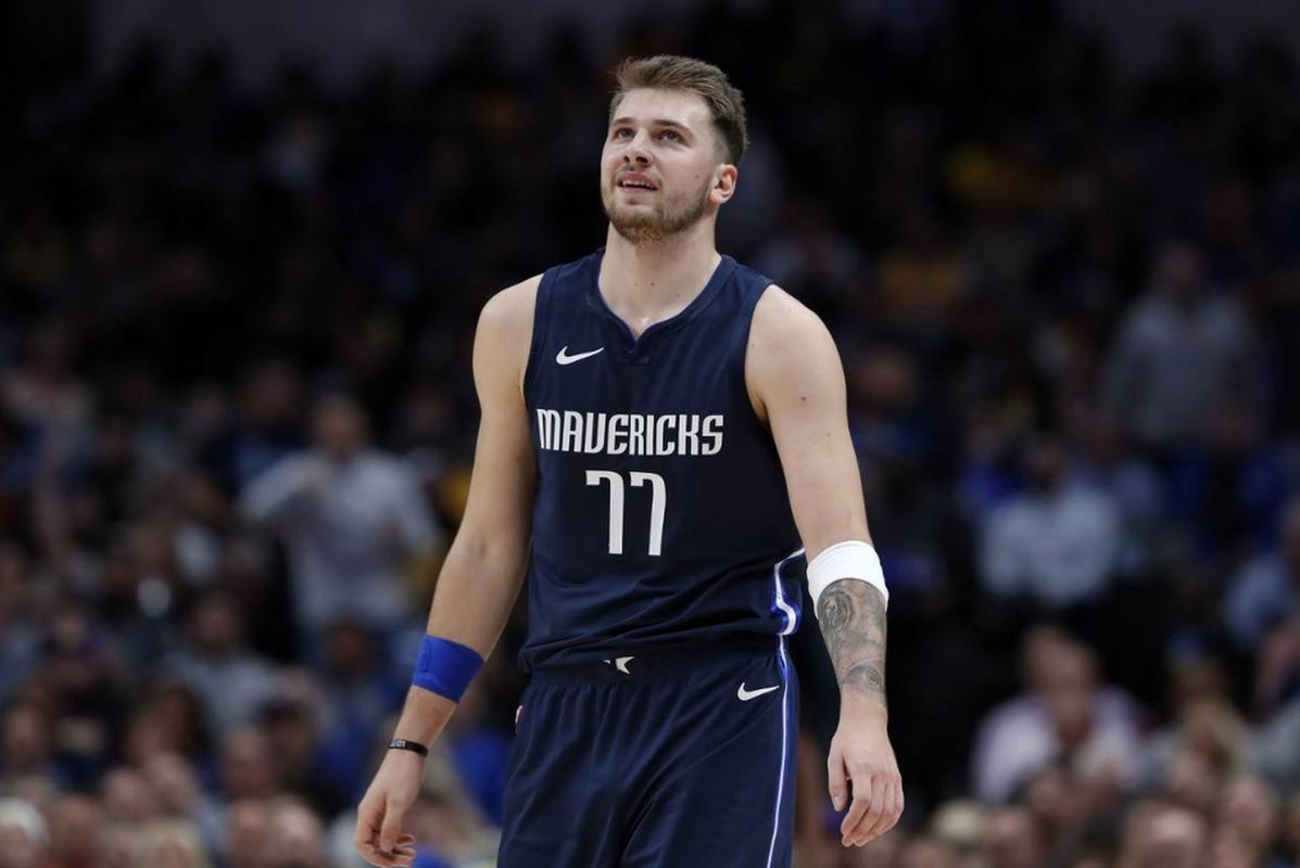 中国田径历 中国田径历