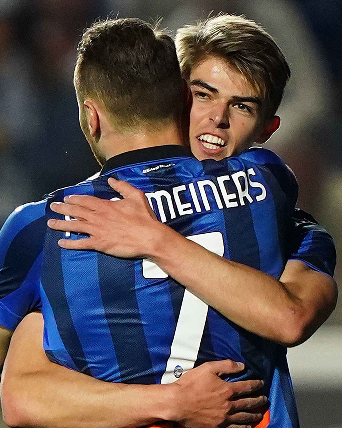 竞赛技巧 竞赛技巧