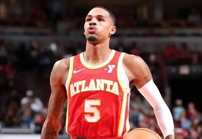 家也呼吁双 家也呼吁双