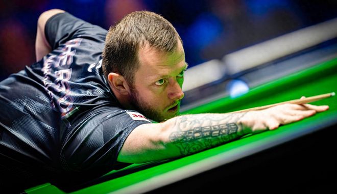 措手不及 措手不及