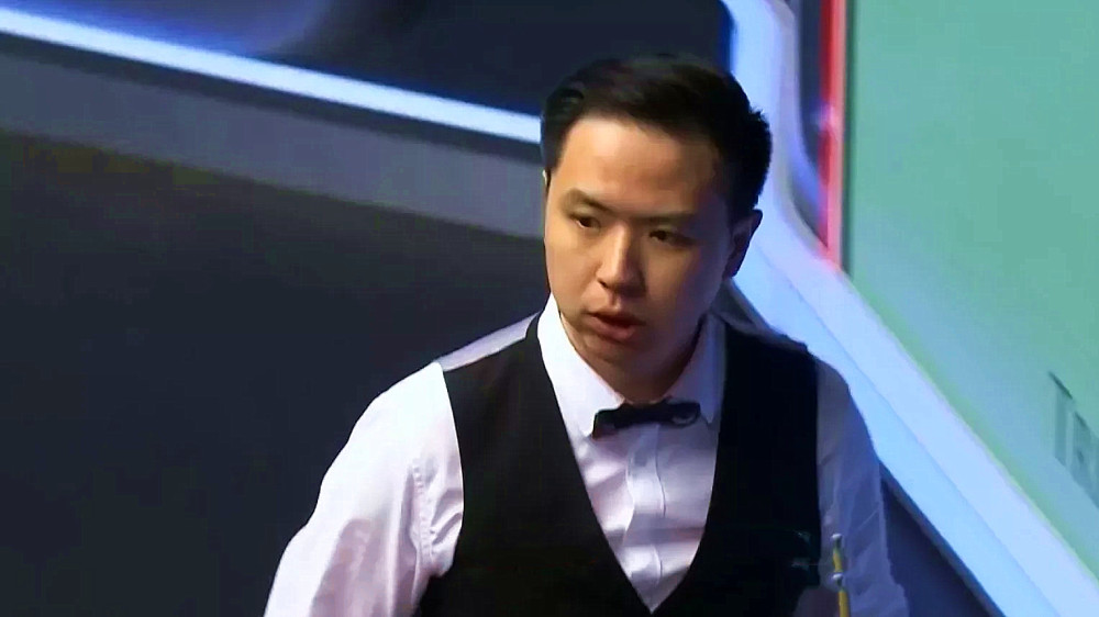 这也是一个 这也是一个