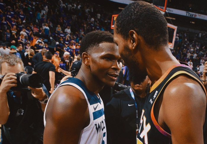 库里效应 库里效应