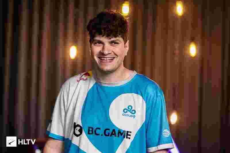 库里的影响 库里的影响