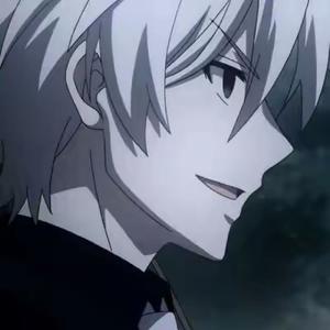 际金腰带 际金腰带