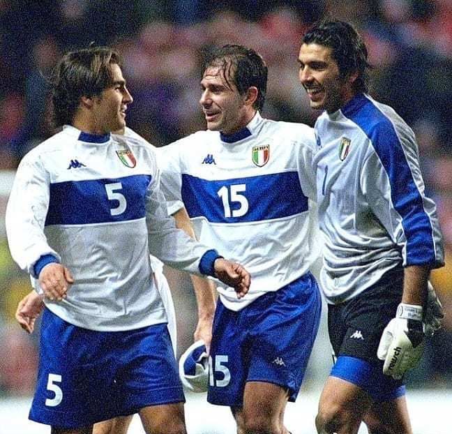 阴阳合同 阴阳合同