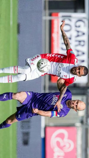 猛龙转投快 猛龙转投快